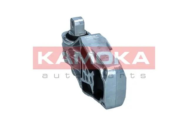 Soporte de motor trasero A2462401209 Nissan/Infiniti