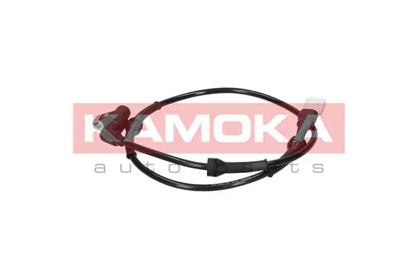 Sensor ABS de rueda delantera Kamoka 1060193 precio, desde 21,98 EUR