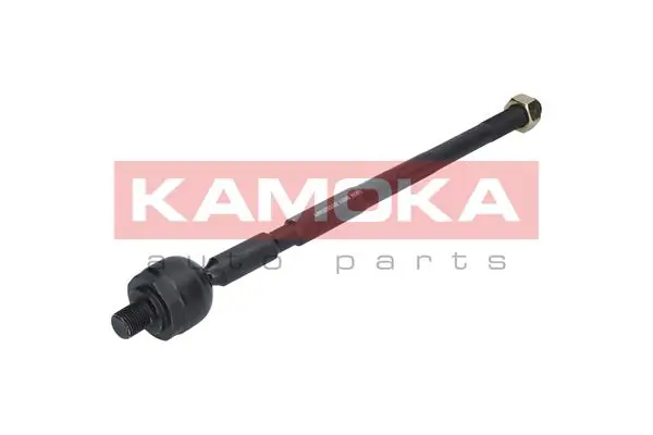 9020112 Kamoka