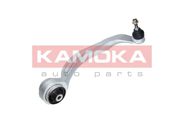 9050123 Kamoka