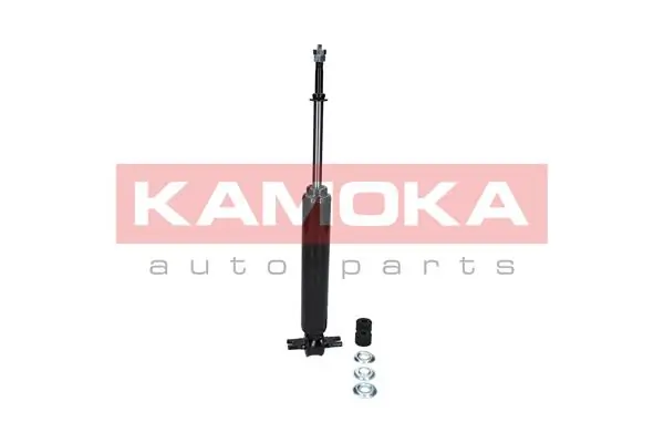 300130 Sachs Amortiguador frontal