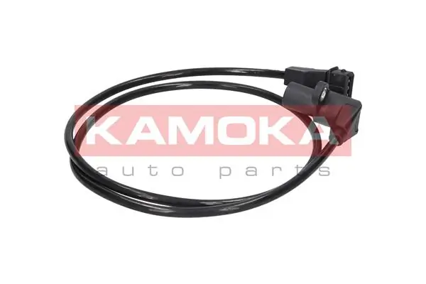  Sensor de cigüeñal Opel Frontera 