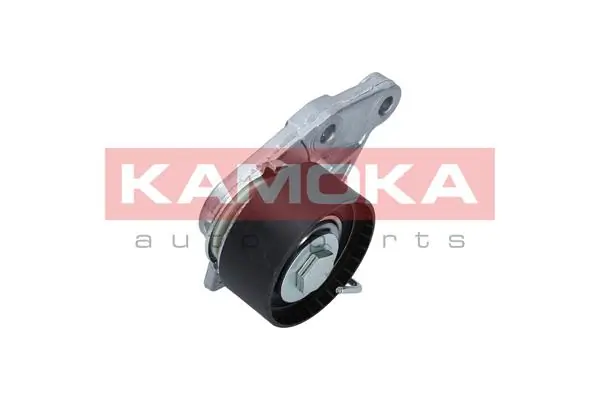 R0046 Kamoka
