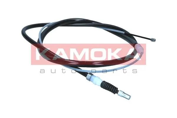 Cable de freno de mano trasero derecho/izquierdo Maxgear 321462 precio, desde 17,24 EUR
