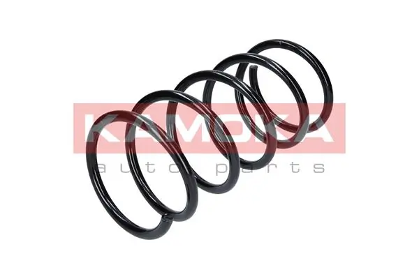 Muelle delantero Kamoka 2110276 precio, desde 31,30 EUR
