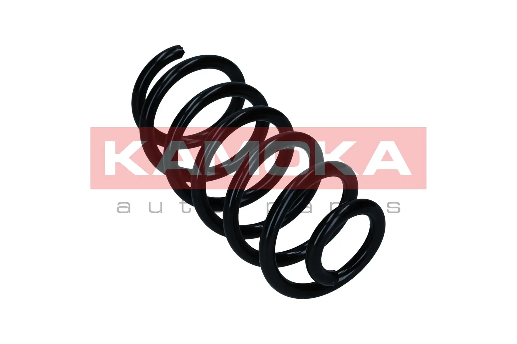 Muelle de suspensión eje trasero Renault Clio 4 BH