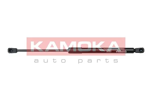 7092039 Kamoka