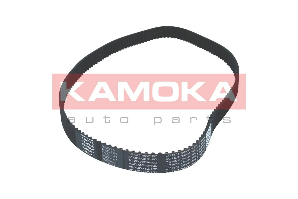 7000141 Kamoka