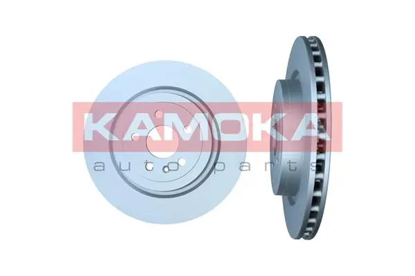 103663 Kamoka