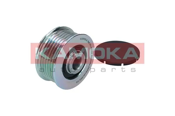 Rueda libre alternador  Toyota Yaris  (2020-2026)