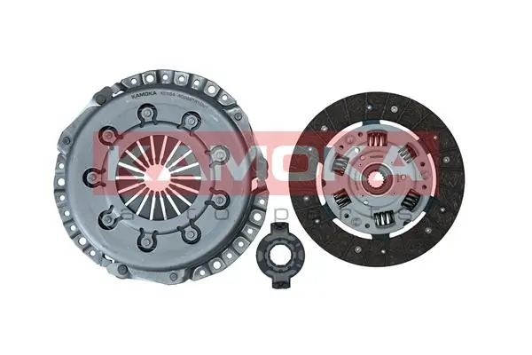 Comprar 620309600 INA Kit de embrague completo