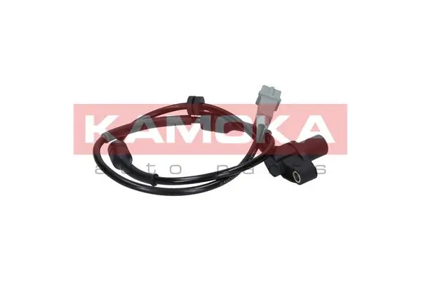 Comprar Sensor ABS Peugeot Expert  224