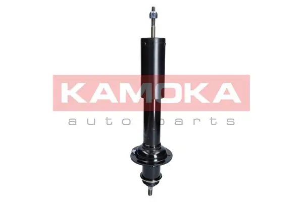 2000065 Kamoka