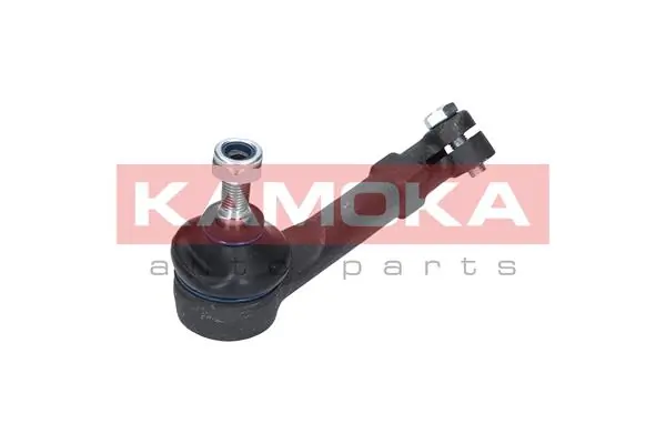 9010243 Kamoka