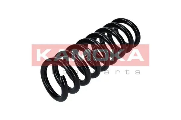 2120175 Kamoka