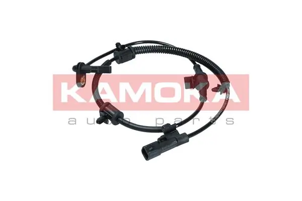 Precio del repuesto Sensor ABS delantero Astra  familiar