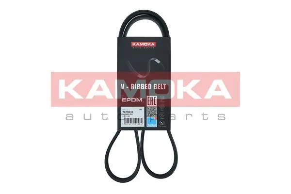 7015040 Kamoka