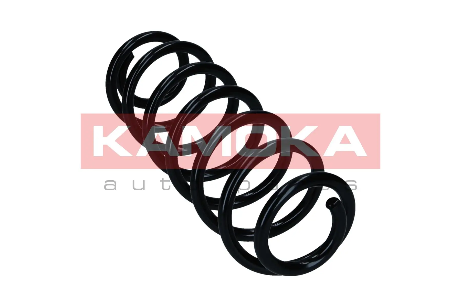 2120574 Kamoka