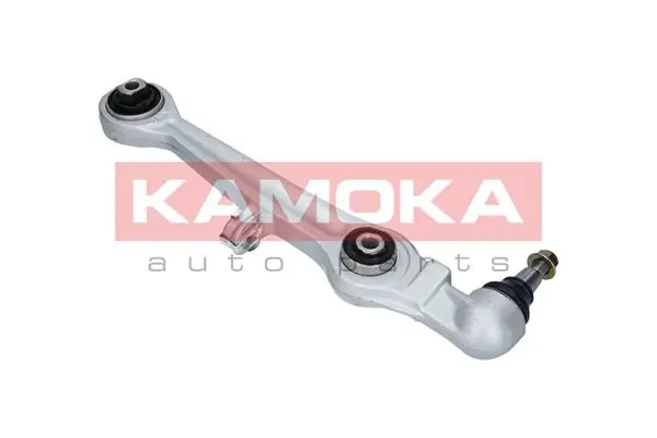 9050136 Kamoka
