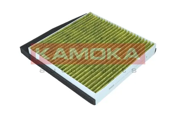 Filtro de cabina HELLA 68298 precio, desde 19,22 EUR