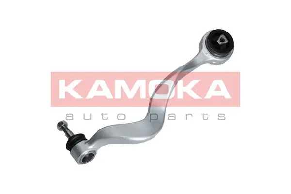9050075 Kamoka