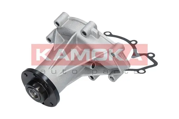 Comprar T0181 Kamoka Bomba de agua para motor