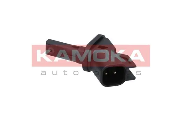 1060186 Kamoka