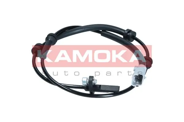 Sensor de rueda abs para Citroen C4 GRAND SPACETOURER 3A, 3E