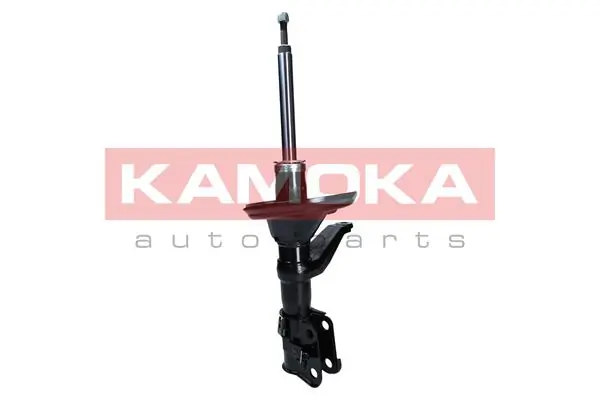 2000673 Kamoka