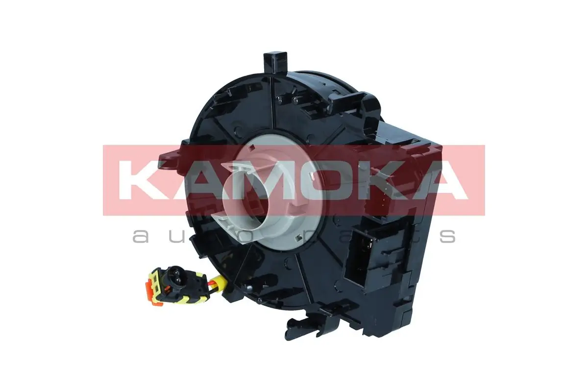 Comprar V52720467 Vemo Anillo AIRBAG