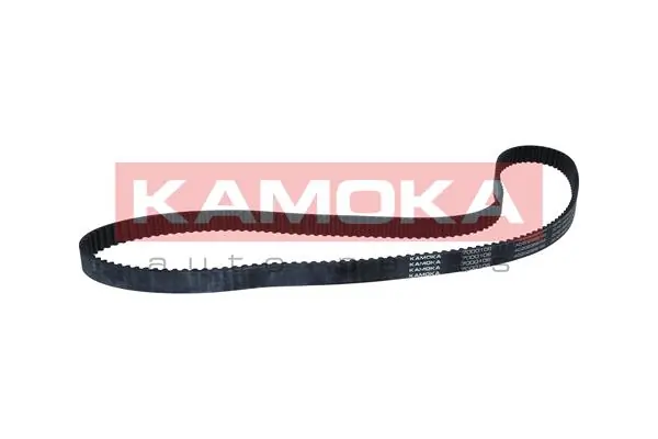7000106 Kamoka
