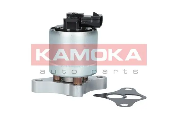 Comprar 19002 Kamoka Válvula EGR