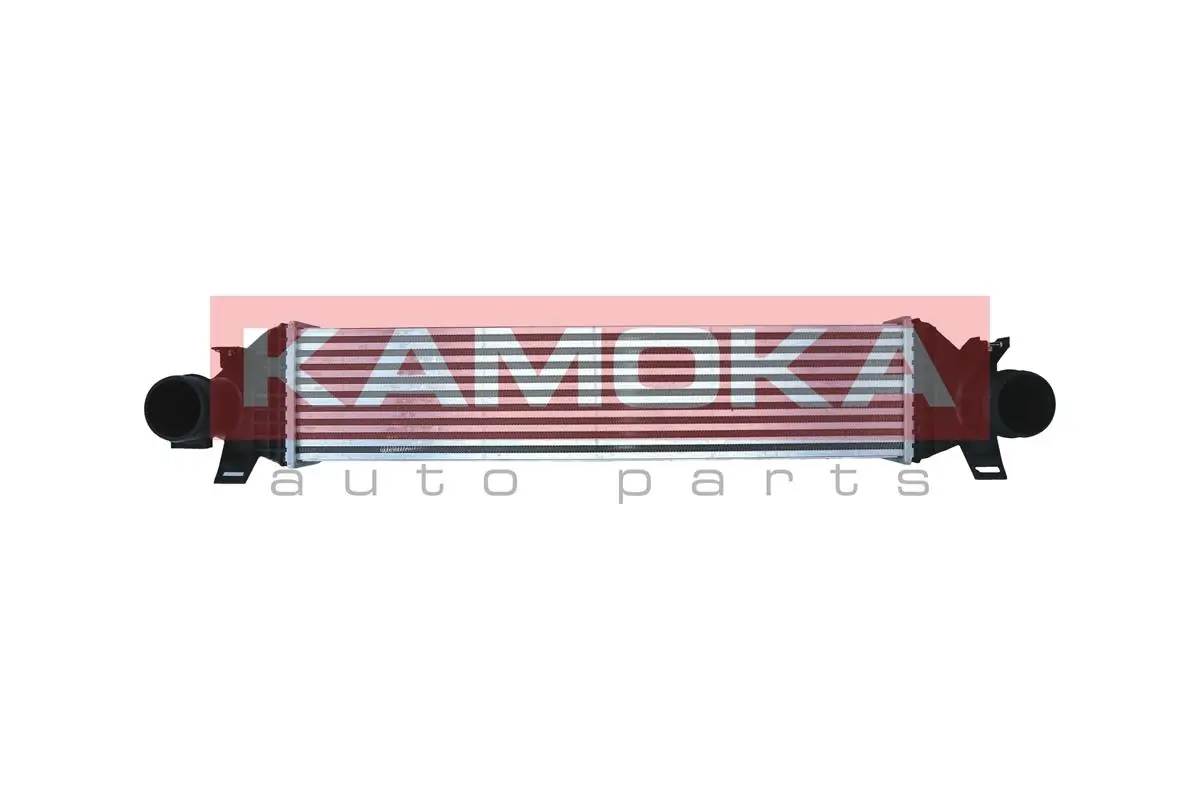 7750002 Kamoka