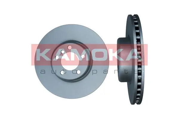 103112 Kamoka