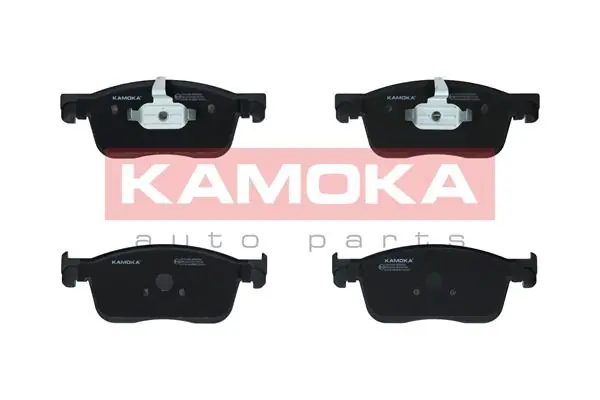 JQ101459 Kamoka