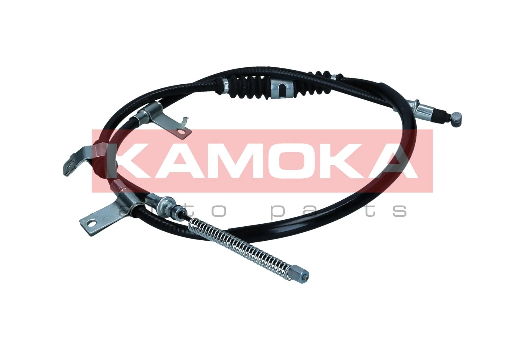 1190642 Kamoka