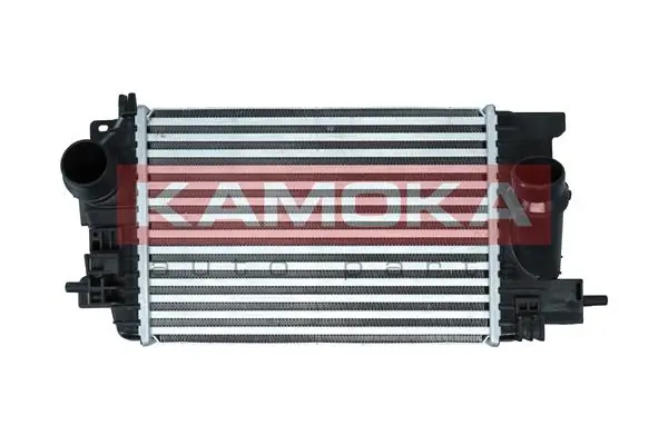 Comprar 5801699032 Fiat/Alfa/Lancia Sensor de presión del colector de admisión