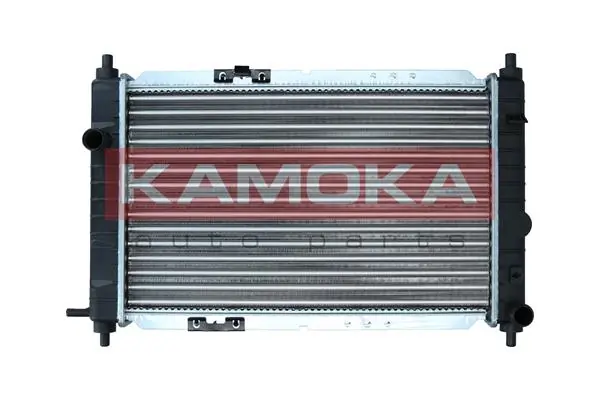 7705186 Kamoka