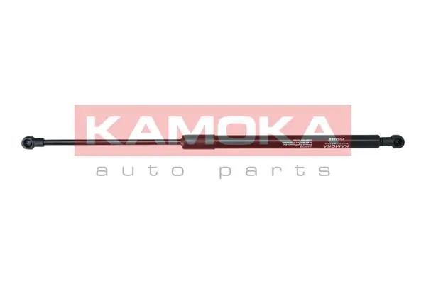 Muelle neumatico maletero Clio IV hatchback (2012-2021) original desde 17,83 €