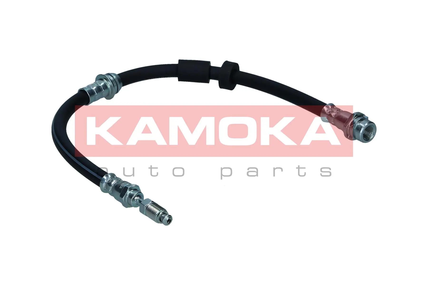 Precio del repuesto Tubo flexible de frenos delantero 3  hatchback