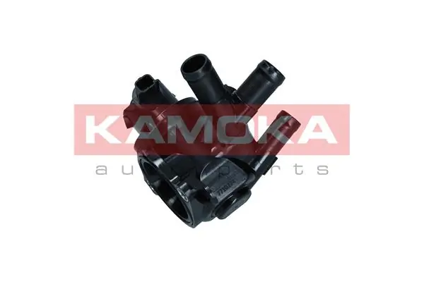 Comprar 7710274 Kamoka Termostato