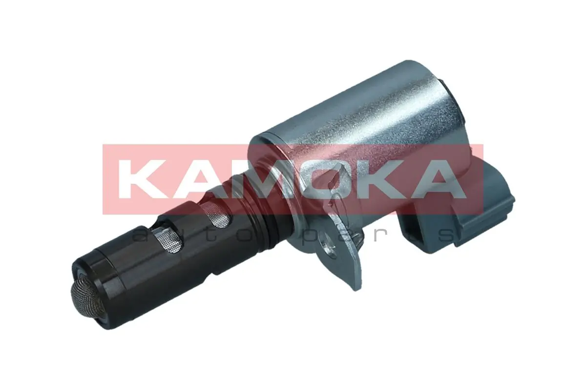 Válvula de control del árbol de levas Kamoka RA030 precio, desde 26,71 EUR