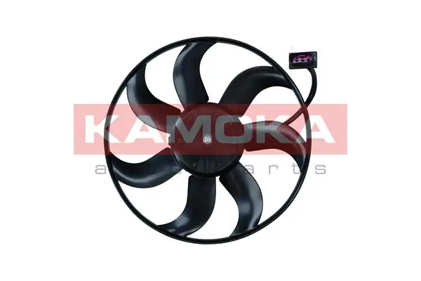 7742012 Kamoka