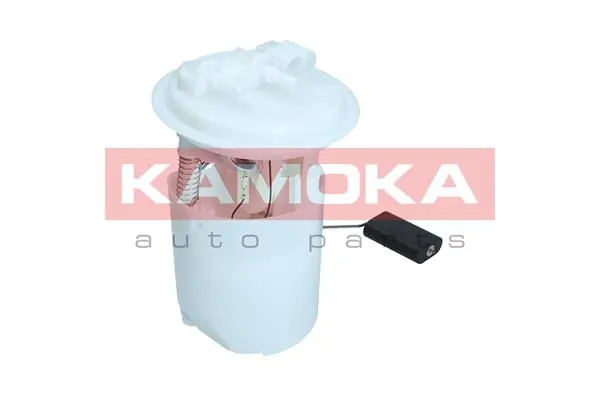 Comprar Bomba de gasolina Renault Clio II BB, CB