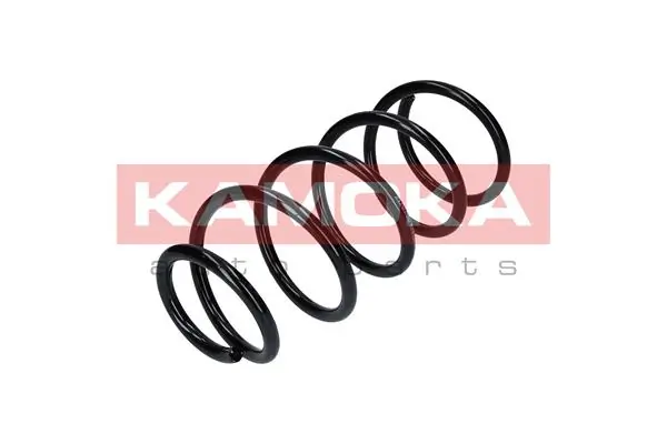 2120256 Kamoka