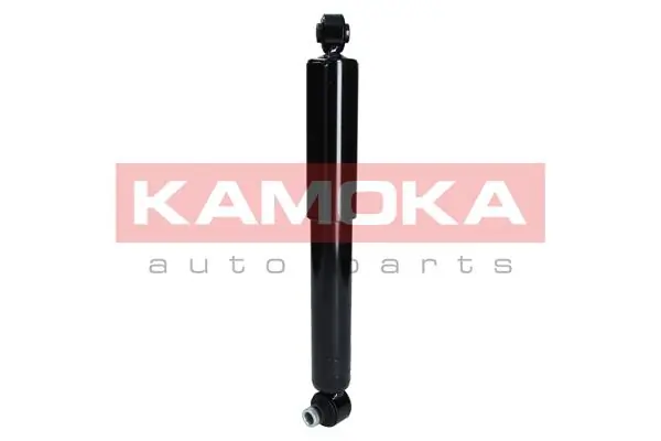 2000864 Kamoka