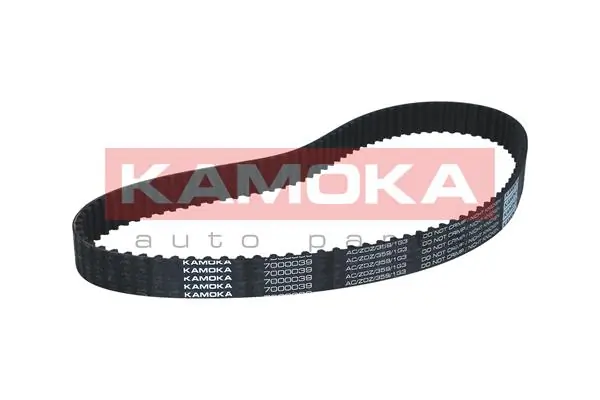7000039 Kamoka