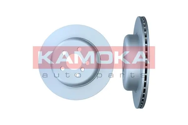 103366 Kamoka