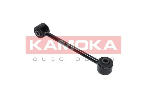9030407 Kamoka