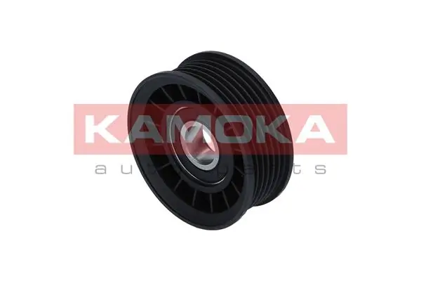 Tensor de la correa trapecial Mazda 3  desde 49,29 €